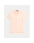 Polo Ralph Lauren Polokošile 211870236007 Oranžová Slim Fit - Pepit.cz