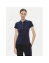 Polo Ralph Lauren Polokošile 211870245002 Tmavomodrá Slim Fit - Pepit.cz