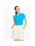 Polo Ralph Lauren Polokošile 211870245010 Modrá Slim Fit - Pepit.cz