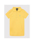 Polo Ralph Lauren Polokošile 311698589107 Žlutá Regular Fit - Pepit.cz