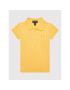 Polo Ralph Lauren Polokošile 312698589107 Žlutá Regular Fit - Pepit.cz