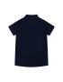 Polo Ralph Lauren Polokošile 313573242 Tmavomodrá Regular Fit - Pepit.cz