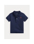 Polo Ralph Lauren Polokošile 320570127002 Tmavomodrá Regular Fit - Pepit.cz