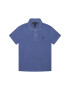 Polo Ralph Lauren Polokošile 321603252006 Modrá Regular Fit - Pepit.cz