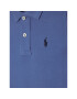 Polo Ralph Lauren Polokošile 321603252006 Modrá Regular Fit - Pepit.cz