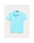 Polo Ralph Lauren Polokošile 321603252023 Modrá Regular Fit - Pepit.cz