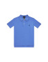 Polo Ralph Lauren Polokošile 321603252025 Modrá Regular Fit - Pepit.cz