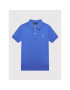 Polo Ralph Lauren Polokošile 321603252032 Modrá Regular Fit - Pepit.cz