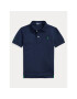 Polo Ralph Lauren Polokošile 321866641002 Tmavomodrá Regular Fit - Pepit.cz