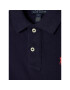 Polo Ralph Lauren Polokošile 322603252 Tmavomodrá Regular Fit - Pepit.cz