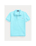 Polo Ralph Lauren Polokošile 322603252023 Modrá Regular Fit - Pepit.cz