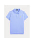 Polo Ralph Lauren Polokošile 322703632145 Modrá Regular Fit - Pepit.cz