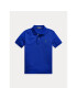 Polo Ralph Lauren Polokošile 322703632147 Modrá Regular Fit - Pepit.cz