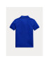 Polo Ralph Lauren Polokošile 322703632147 Modrá Regular Fit - Pepit.cz