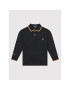 Polo Ralph Lauren Polokošile 322857270002 Černá Regular Fit - Pepit.cz