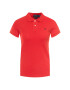 Polo Ralph Lauren Polokošile 323547926 Červená Slim Fit - Pepit.cz