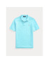 Polo Ralph Lauren Polokošile 323547926021 Modrá Regular Fit - Pepit.cz