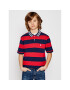 Polo Ralph Lauren Polokošile 323793534001 Barevná Regular Fit - Pepit.cz