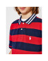 Polo Ralph Lauren Polokošile 323793534001 Barevná Regular Fit - Pepit.cz