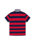 Polo Ralph Lauren Polokošile 323793534001 Barevná Regular Fit - Pepit.cz