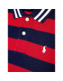 Polo Ralph Lauren Polokošile 323793534001 Barevná Regular Fit - Pepit.cz