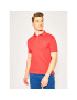 Polo Ralph Lauren Polokošile 710536856 Červená Slim Fit - Pepit.cz