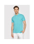 Polo Ralph Lauren Polokošile 710536856326 Modrá Slim Fit - Pepit.cz