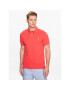 Polo Ralph Lauren Polokošile 710536856360 Červená Slim Fit - Pepit.cz