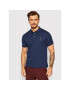 Polo Ralph Lauren Polokošile 710652578 Tmavomodrá Slim Fit - Pepit.cz