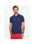 Polo Ralph Lauren Polokošile 710660897034 Tmavomodrá Regular Fit - Pepit.cz