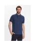 Polo Ralph Lauren Polokošile 710666998005 Modrá Regular Fit - Pepit.cz