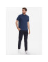 Polo Ralph Lauren Polokošile 710666998005 Modrá Regular Fit - Pepit.cz