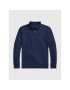 Polo Ralph Lauren Polokošile 710681126038 Tmavomodrá Slim Fit - Pepit.cz