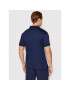 Polo Ralph Lauren Polokošile 710685514003 Tmavomodrá Slim Fit - Pepit.cz