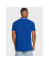 Polo Ralph Lauren Polokošile 710842621005 Modrá Slim Fit - Pepit.cz