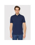 Polo Ralph Lauren Polokošile 710842622003 Tmavomodrá Slim Fit - Pepit.cz