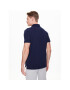 Polo Ralph Lauren Polokošile 710853312019 Tmavomodrá Slim Fit - Pepit.cz