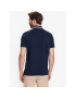 Polo Ralph Lauren Polokošile 710867573003 Tmavomodrá Slim Fit - Pepit.cz