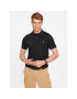 Polo Ralph Lauren Polokošile 710880327001 Černá Custom Fit - Pepit.cz