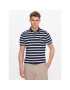 Polo Ralph Lauren Polokošile 710909720001 Tmavomodrá Regular Fit - Pepit.cz