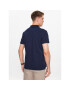 Polo Ralph Lauren Polokošile 710910565001 Tmavomodrá Regular Fit - Pepit.cz