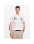 Polo Ralph Lauren Polokošile 710910565003 Bílá Regular Fit - Pepit.cz