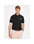 Polo Ralph Lauren Polokošile 710920206001 Černá Regular Fit - Pepit.cz