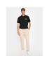 Polo Ralph Lauren Polokošile 710920206001 Černá Regular Fit - Pepit.cz