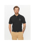 Polo Ralph Lauren Polokošile 710920220001 Černá Regular Fit - Pepit.cz