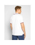 Polo Ralph Lauren Polokošile Classics 710842621002 Bílá Slim Fit - Pepit.cz