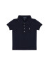 Polo Ralph Lauren Polokošile Core Replen 311573242 Tmavomodrá Regular Fit - Pepit.cz