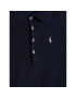 Polo Ralph Lauren Polokošile Core Replen 311573242 Tmavomodrá Regular Fit - Pepit.cz