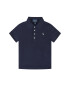 Polo Ralph Lauren Polokošile Core Replen 312573242 Tmavomodrá Regular Fit - Pepit.cz