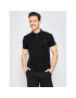 Polo Ralph Lauren Polokošile Core Replen 710795080 Černá Slim Fit - Pepit.cz